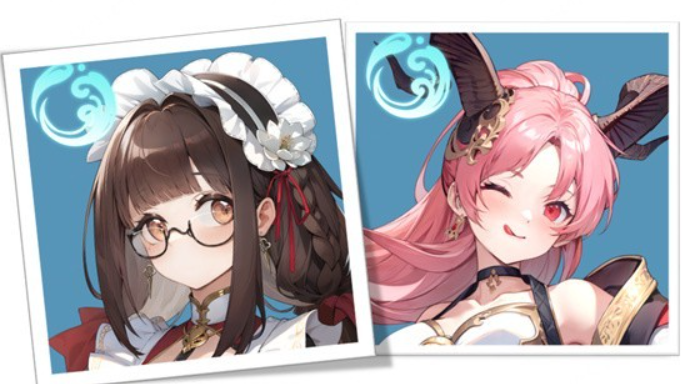 时隙之旅游戏安卓