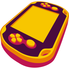 安卓PSV模拟器Vita3k