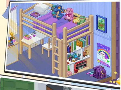 搬家模拟器中文版