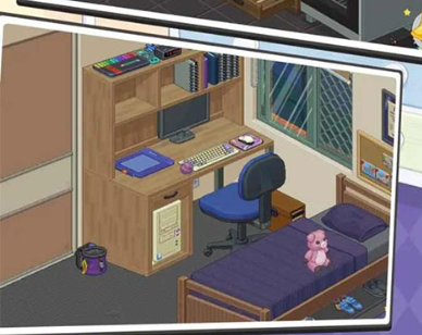 搬家模拟器中文版