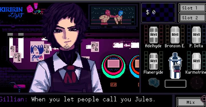 安卓PSV模拟器Vita3k