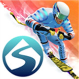 SkiChallenge滑雪大挑战