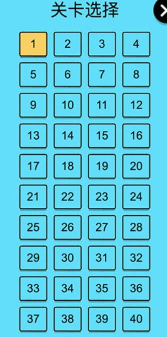 还有这种骚操作游戏