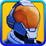 未来射击v1.2.5