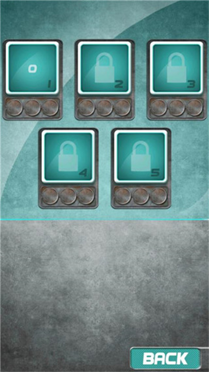 gravityproject截图1