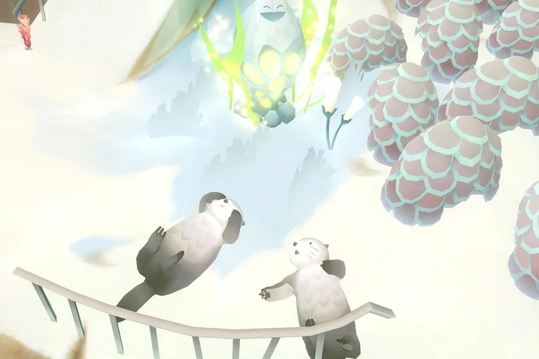 海底大猎杀联机版