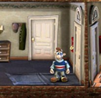 整蛊专家中文版