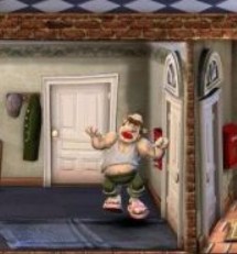 整蛊专家中文版