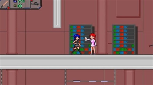 LabStillAlive安卓版截图1