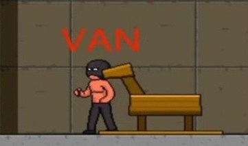 LabStillAlive安卓版