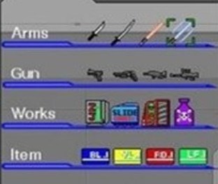 LabStillAlive安卓版