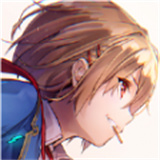 绯染天空heaven burns red