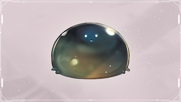 绯染天空日服游戏截图11