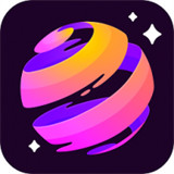 壁纸星球ai绘画