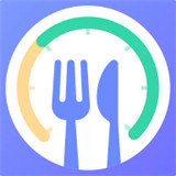 GoFasting间歇性禁食