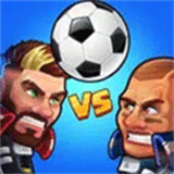 headball2汉化版