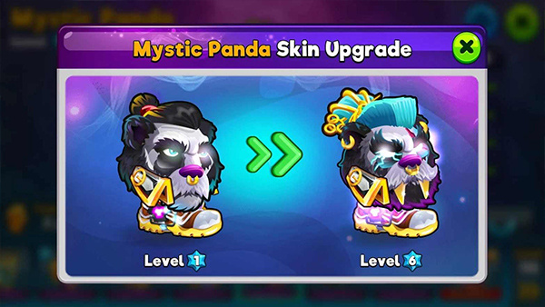 headball2汉化版截图3