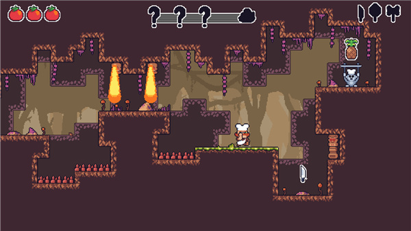 大厨切菲ChefyChef截图2