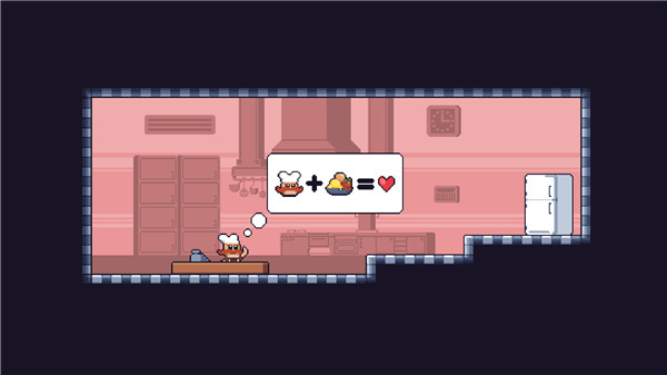 大厨切菲ChefyChef截图5