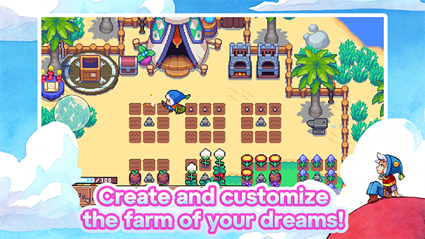 MoonstoneIsland中文版1