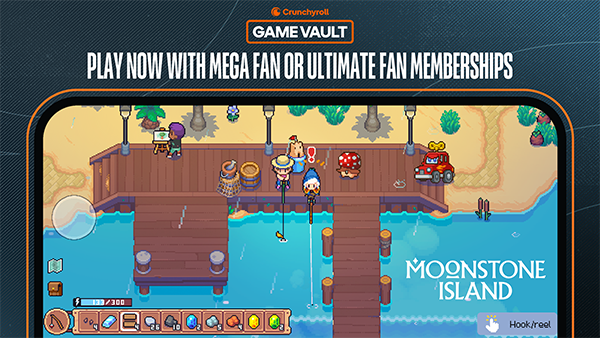 MoonstoneIsland中文版5