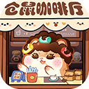 王牌店长培训
