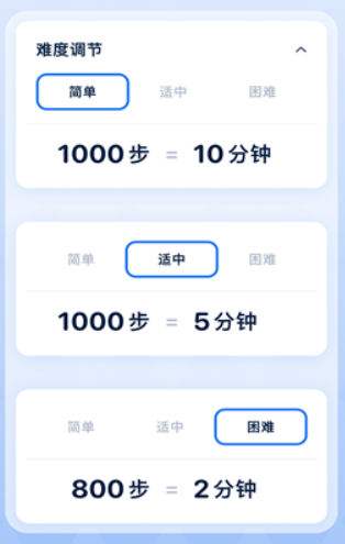 自律石头WillStone