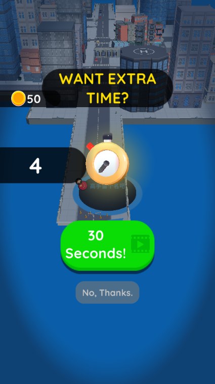 holeio黑洞大作战截图1