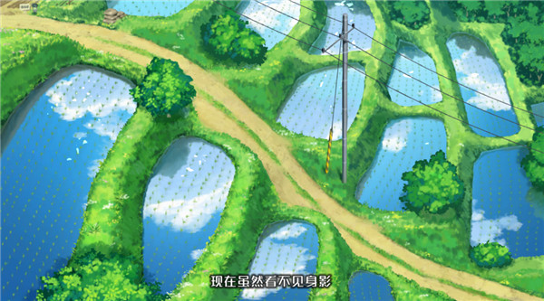 蜡笔小新煤炭镇的小白安卓版5