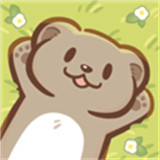 OtterTycoon欢迎来到水獭小镇