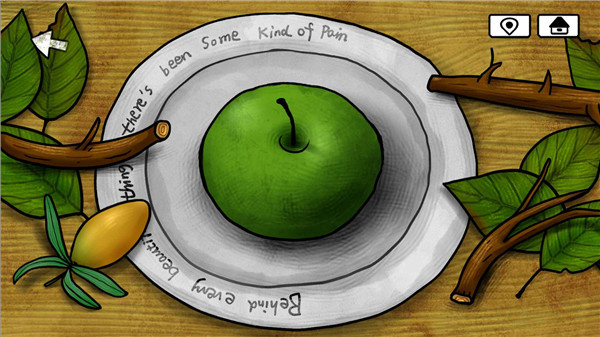 迷失岛4小屋实验中文截图3