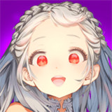 AgelSaga魔界天使