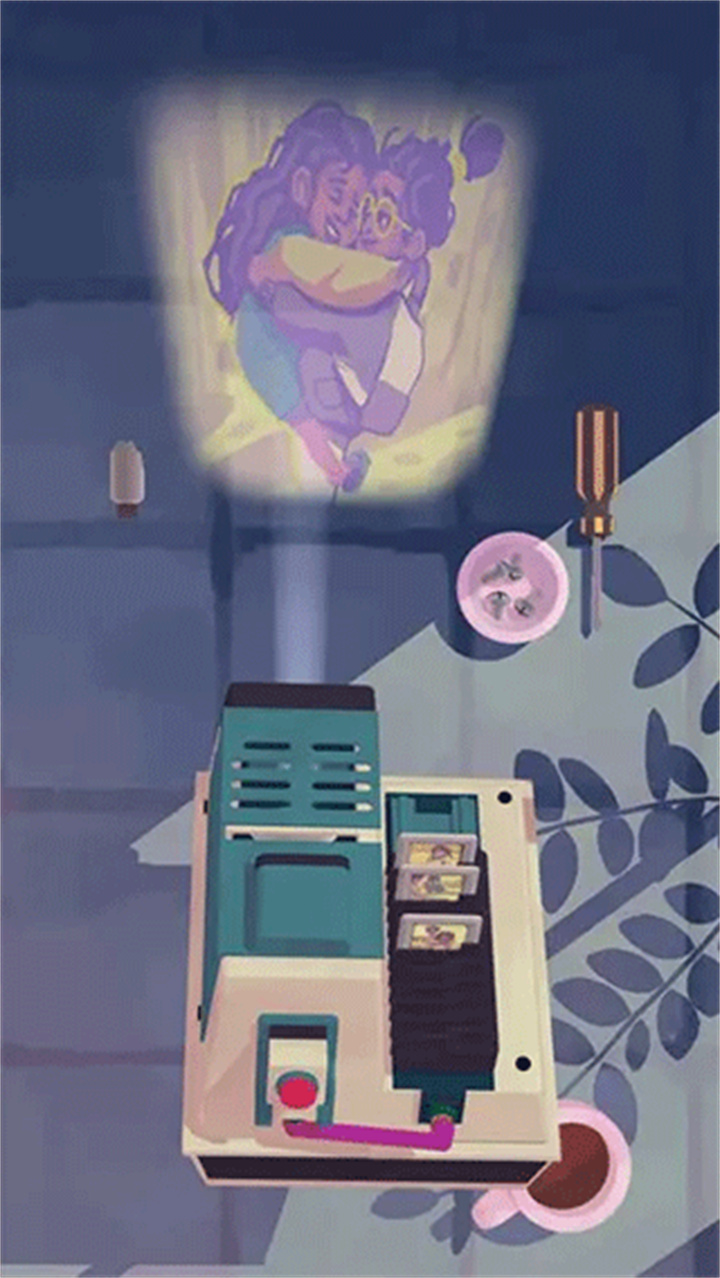 assemblewithcare安卓截图3