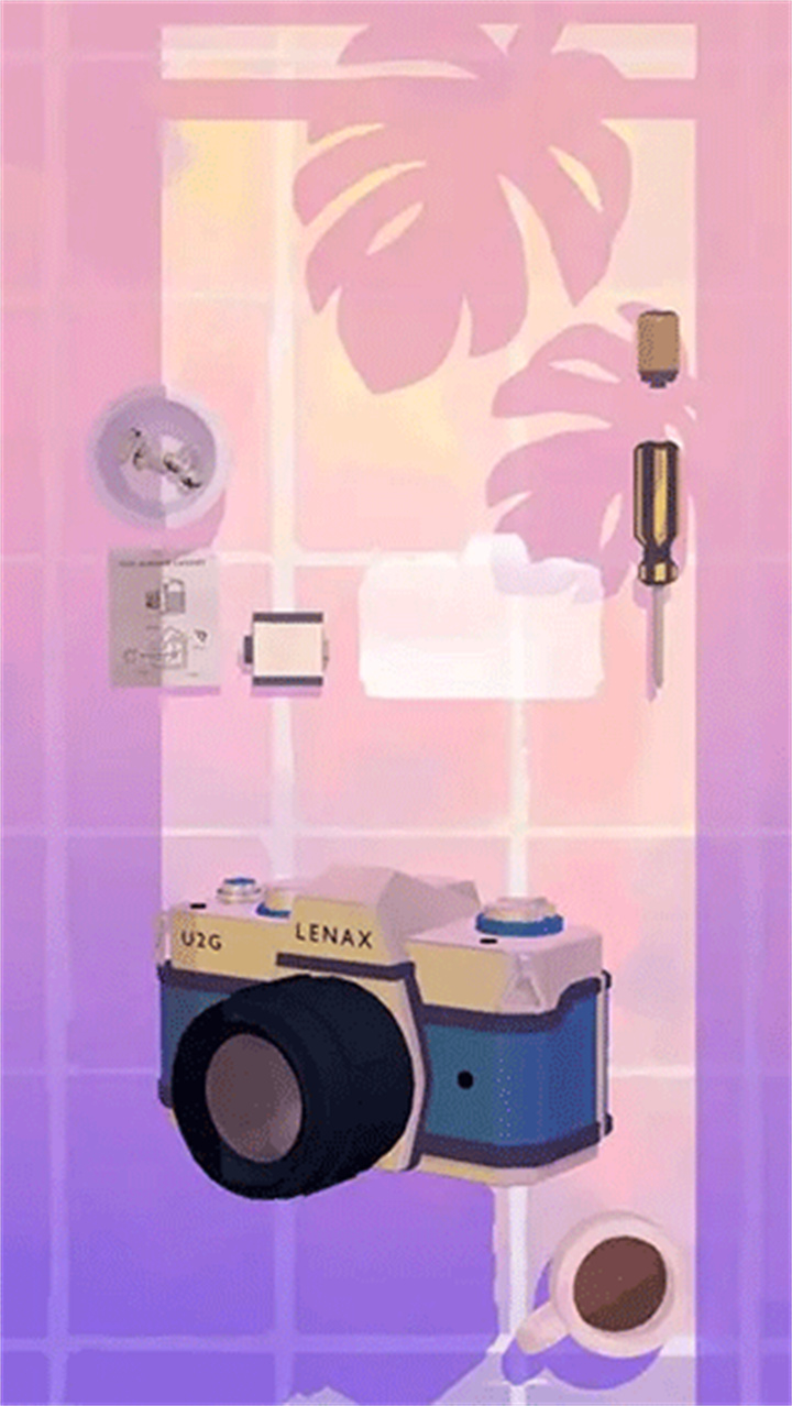 assemblewithcare安卓截图4