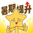 jojoup文学阅读