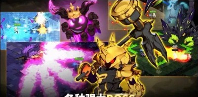 AgelSaga魔界天使