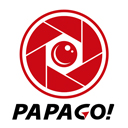 papago行车记录仪