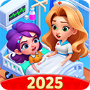 时光疗愈院2025
