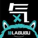 元气玛特潮玩