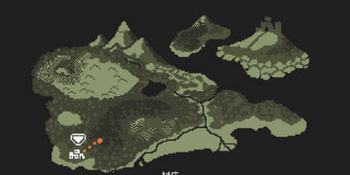 小小村民安卓版