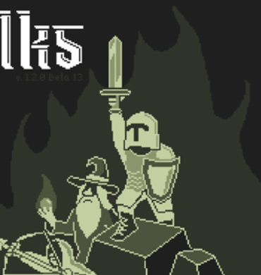 小小村民安卓版