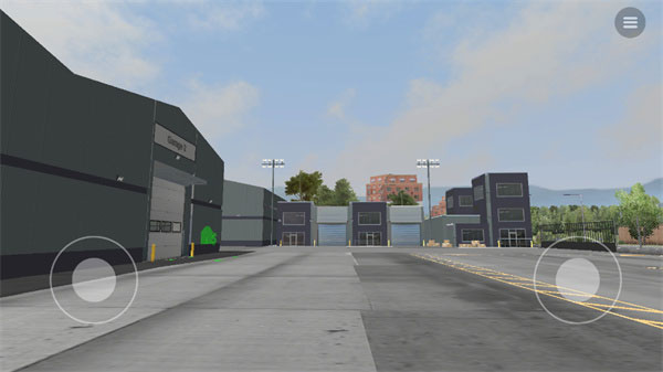 环球卡车模拟器皮肤