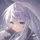 Milthm安卓