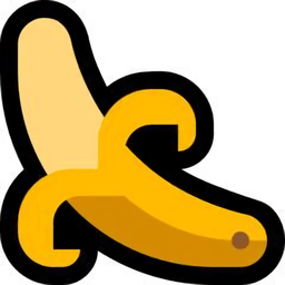 敦伦调调音乐播放器