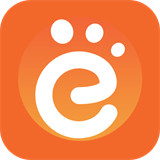 爱婴室购物软件