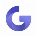 乐感浏览器安卓