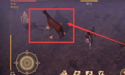 冷酷灵魂 第1张图