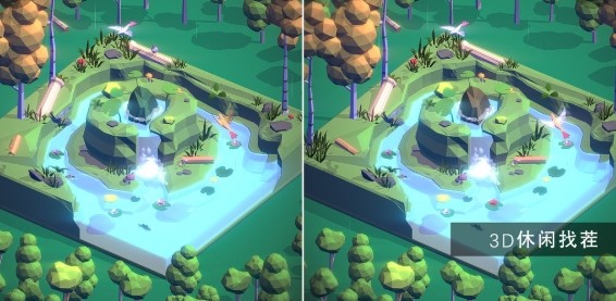 3d找茬手游正版