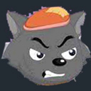 灰太狼羊村大乱斗