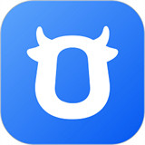 阿里旺旺卖家版